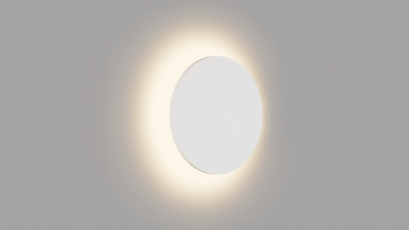 Светильник настенный GW CIRCUS