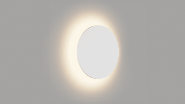 Светильник настенный GW CIRCUS