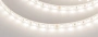 Светодиодная Лента герметичная RTW-SE-B60-10mm 24V Day4000 (14.4 W/m, IP65, 5060, 5m) (Arlight, -)