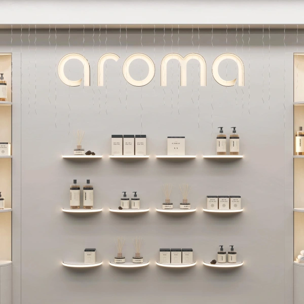 Светодиодная Лента COB-X480-10mm 24V Day4000 (10 W/m, IP20, 5m, FreeCut) (Arlight, Свободная резка)