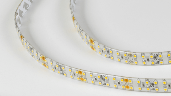 Лента светодиодная SWG SWG3240