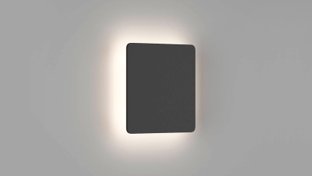 Светильник настенный JY RUBIK