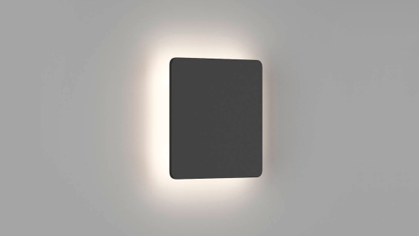 Светильник настенный JY RUBIK