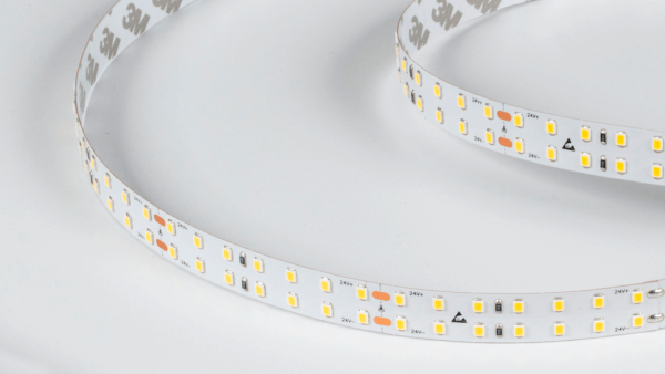 Лента светодиодная DesignLed DSG2196