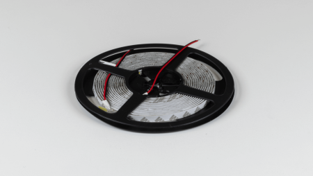 Лента светодиодная SWG SWG212