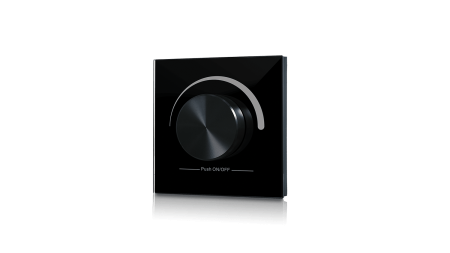 Валкодер EasyDim W-DIM-B