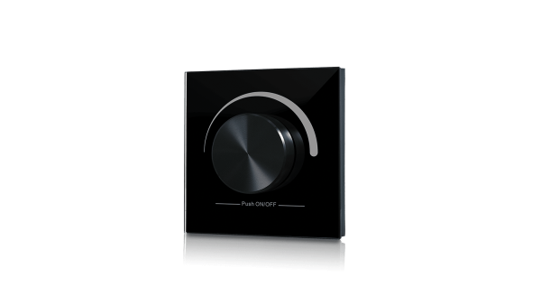 Валкодер EasyDim W-DIM-B