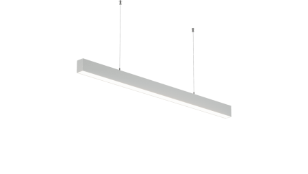 Светильник I-TYPE