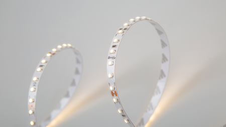 Лента светодиодная LUX DesignLed DSG3120