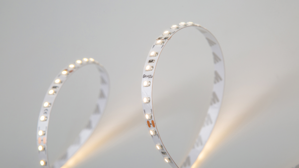 Лента светодиодная LUX DesignLed DSG3120