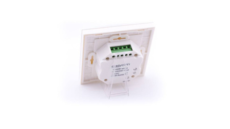 Валкодер EasyDim W-DIM-W