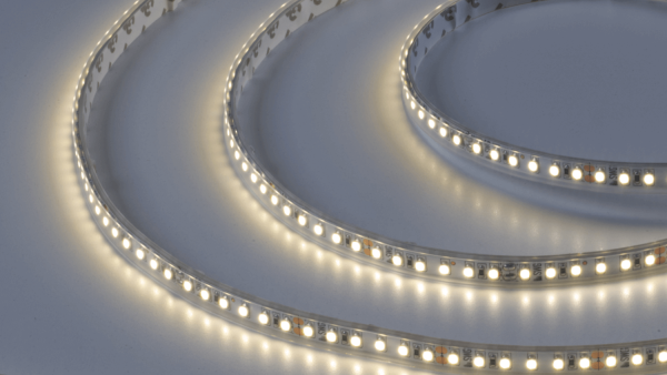 Лента светодиодная SWG SWG3120