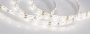 Светодиодная Лента RTW 2-5000SE 12V Day (3528, 300 LED, LUX) (Arlight, 4.8 Вт/м, IP65)