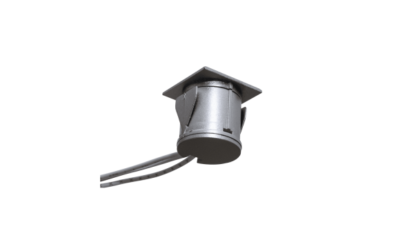 ИК-датчик открытия двери