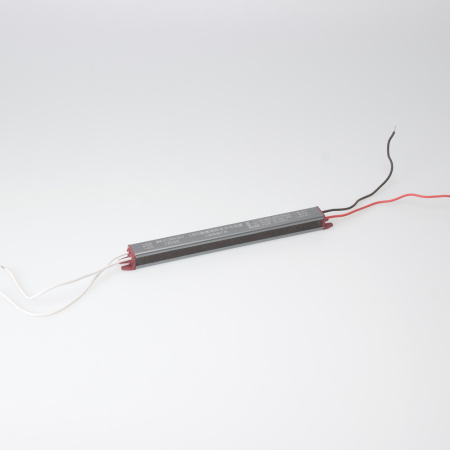 Блок питания light box LF-CB24-12 (12V, 24W, 2A, IP67)