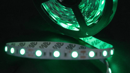 Лента светодиодная SWG ECO-SWG560