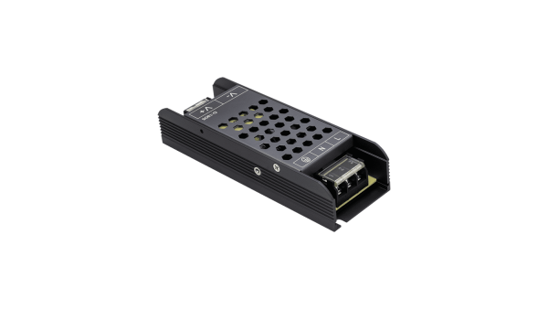 Блок питания YA-100-24