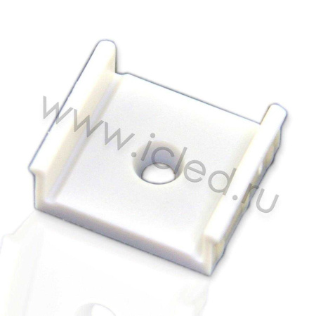 Крепеж для профиля W001 (438)