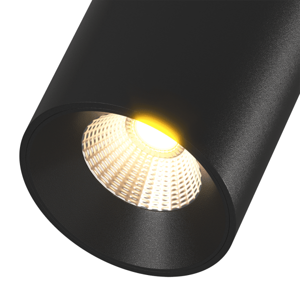 Дефлектор VILLY