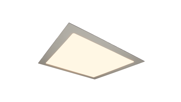 Светильник SWG PL