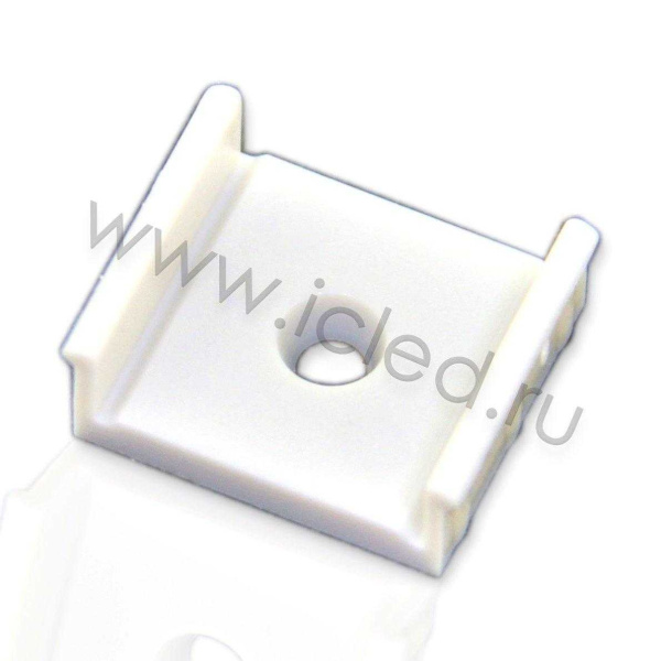 Крепеж для профиля W001 (438)