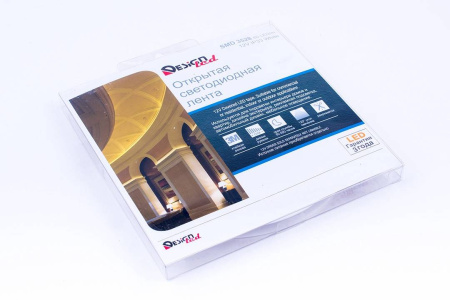 Лента светодиодная DesignLed DSG360