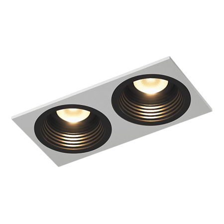 Корпус светильника COMBO-42