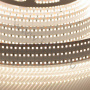 Светодиодная лента LUX class, 2835, 480led/m, day white, 24V, IP20, CRI>90, X08