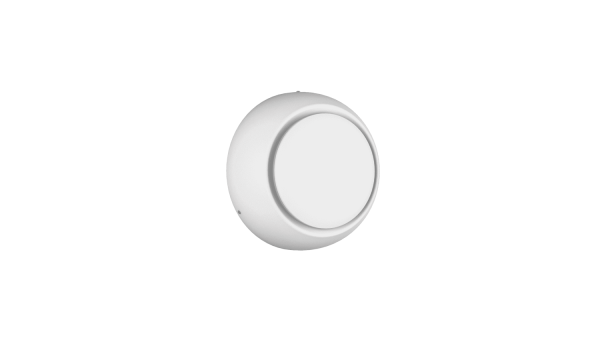 Светильник настенный GW MUN