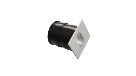 Светильник настенный GW FLOOR S