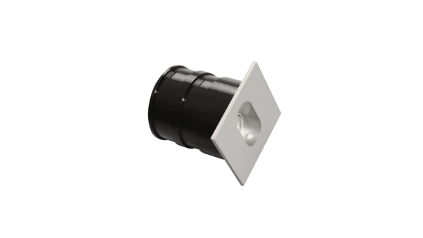 Светильник настенный GW FLOOR S