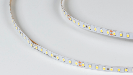 Лента светодиодная SWG PRO SWG2P128