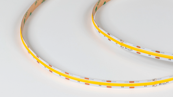 Лента светодиодная DesignLed DSG-FOB