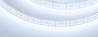 Светодиодная Лента RT-A320-15mm 24V White6000 (24 W/m, IP20, 2835, 5m) (Arlight, высок.эфф.150 лм/Вт)
