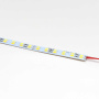 Светодиодная линейка 5630, 144 led, G105 (24V, 40W, CCT mix)