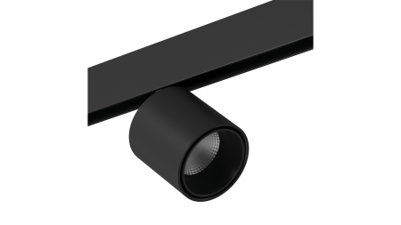 Светильник для низковольтного трека SY mini