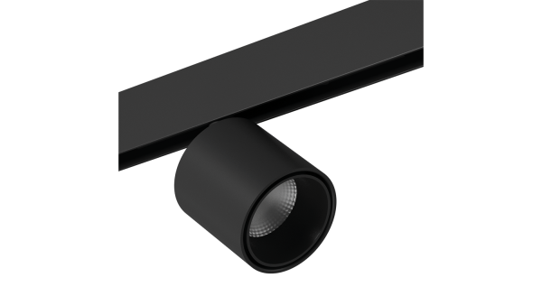 Светильник для низковольтного трека SY mini