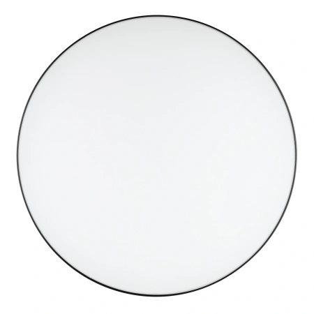 Светильник IM-RONDO-EMERGENCY-3H-R500-54W Warm3000 (BK, 120 deg, 230V) (Arlight, IP40 Металл, 2 года)