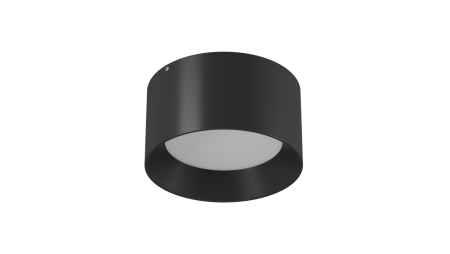 Светильник DesignLed BQ