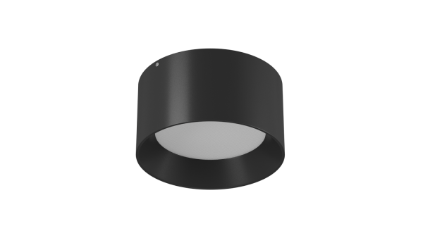 Светильник DesignLed BQ