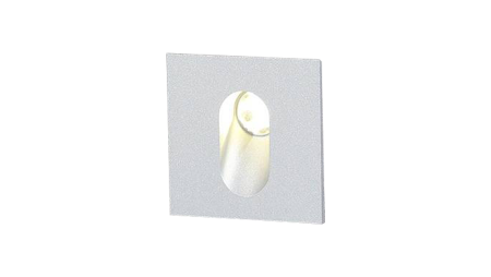 Светильник настенный GW FLOOR S