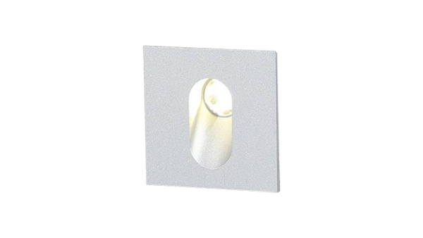 Светильник настенный GW FLOOR S