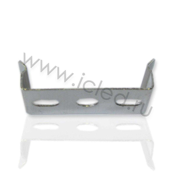 Крепеж для профиля (560)