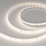 Светодиодная Лента герметичная RTW-SE-A120-8mm 24V Day4000 (14.4 W/m, IP65, 2835, 5m) (Arlight, -)