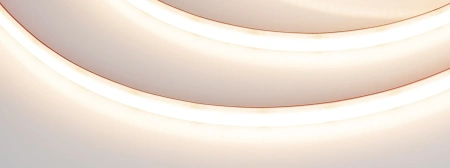 Светодиодная Лента герметичная RTW-SEW-A304-10mm 24V Warm3000 (25 W/m, IP65, 2835, 5m) (Arlight, 5 лет)