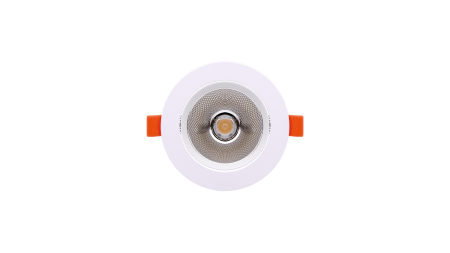 Светильник DesignLed DL-KZ