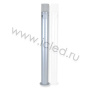 Светодиодный светильник столбик UCR7802D-1000 TA, White