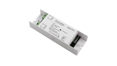 Приемник EasyDim RX-AC-SW500