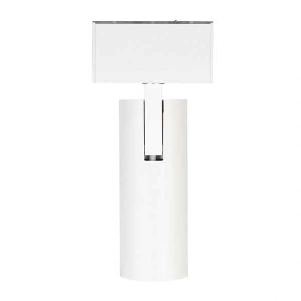 Светильник MAG-SPOT-45-R85-12W Day4000 (WH, 36 deg, 24V, DALI) (Arlight, IP20 Металл, 3 года)