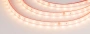 Светодиодная Лента герметичная RTW-PS-A60-10mm 24V Warm2700 (4.8 W/m, IP67, 2835, 50m) (Arlight, -)